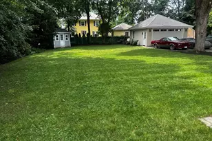 524 Ward St, Newton, MA 02459 - Photo 37