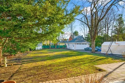 524 Ward St, Newton, MA 02459 - Photo 35