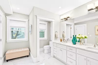 524 Ward St, Newton, MA 02459 - Photo 25