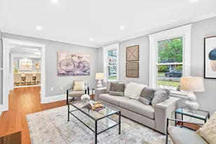 524 Ward St, Newton, MA 02459 - Photo 15