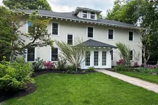 524 Ward St, Newton, MA 02459 - Photo 1