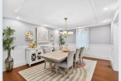 524 Ward St, Newton, MA 02459 - Photo 7