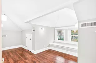 524 Ward St, Newton, MA 02459 - Photo 29