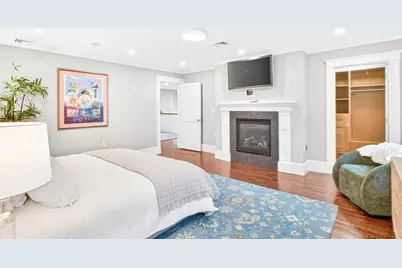 524 Ward St, Newton, MA 02459 - Photo 15