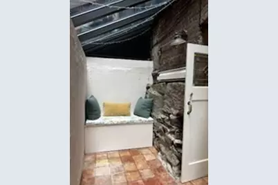 69 N Margin Street #B, Boston, MA 02113 - Photo 9