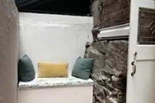 69 N Margin St, Boston, MA 02113 - Photo 9