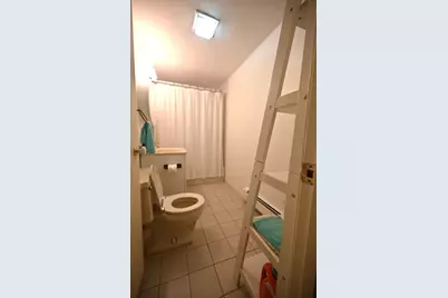 69 N Margin Street #B, Boston, MA 02113 - Photo 7