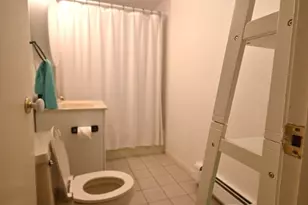 69 N Margin St, Boston, MA 02113 - Photo 7