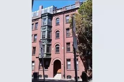 69 N Margin Street #B, Boston, MA 02113 - Photo 13