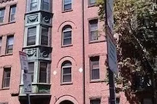 69 N Margin St, Boston, MA 02113 - Photo 13