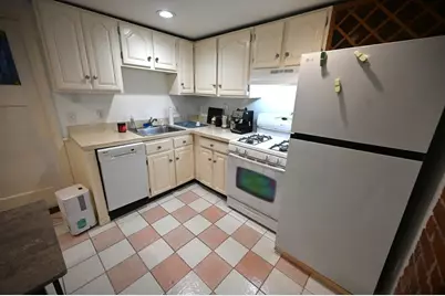 69 N Margin Street #B, Boston, MA 02113 - Photo 3