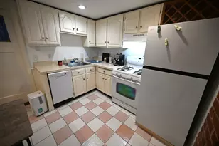 69 N Margin St, Boston, MA 02113 - Photo 3