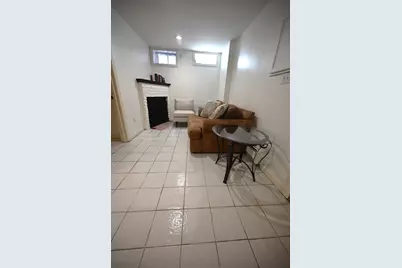 69 N Margin Street #B, Boston, MA 02113 - Photo 5