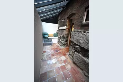 69 N Margin Street #B, Boston, MA 02113 - Photo 11