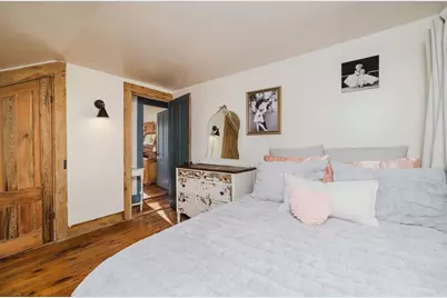 429 South St, Holliston, MA 01746 - Photo 29