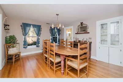 429 South St, Holliston, MA 01746 - Photo 9