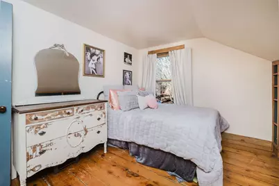 429 South St, Holliston, MA 01746 - Photo 27