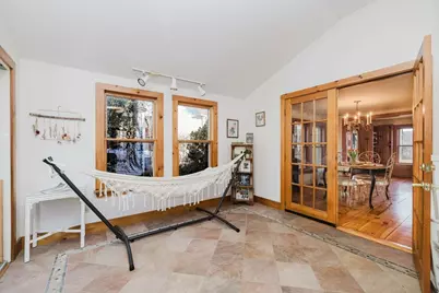 429 South St, Holliston, MA 01746 - Photo 31