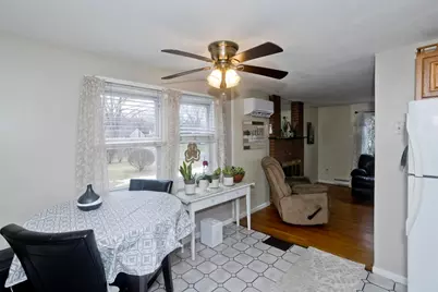 125 Pondview Dr, Ludlow, MA 01056 - Photo 11