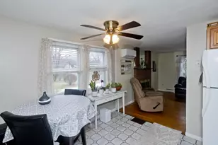 125 Pondview Dr, Ludlow, MA 01056 - Photo 11