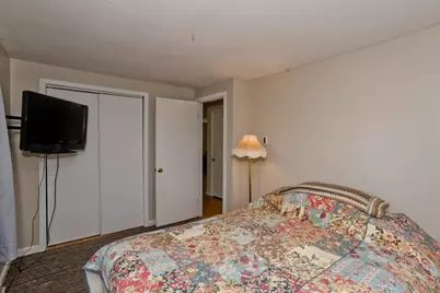 125 Pondview Dr, Ludlow, MA 01056 - Photo 15