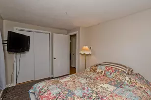 125 Pondview Dr, Ludlow, MA 01056 - Photo 15