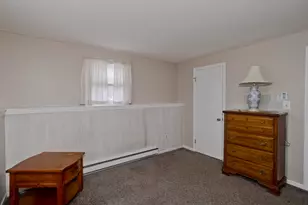 125 Pondview Dr, Ludlow, MA 01056 - Photo 21