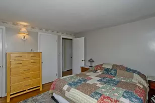 125 Pondview Dr, Ludlow, MA 01056 - Photo 17