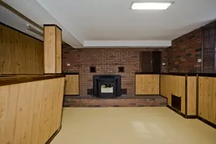 125 Pondview Dr, Ludlow, MA 01056 - Photo 23