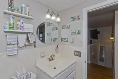 125 Pondview Dr, Ludlow, MA 01056 - Photo 13