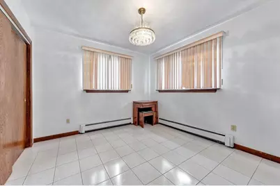 120 Washington St, Gloucester, MA 01930 - Photo 31