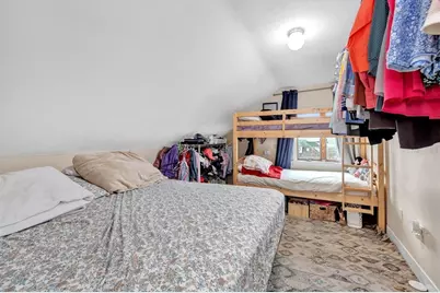 120 Washington St, Gloucester, MA 01930 - Photo 41