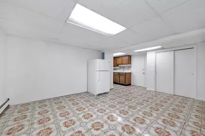 120 Washington St, Gloucester, MA 01930 - Photo 25