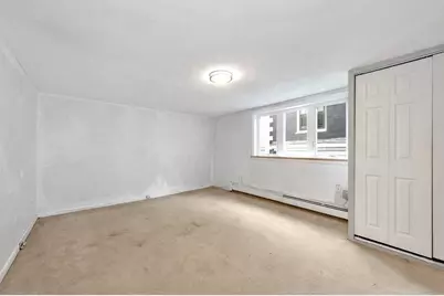 120 Washington St, Gloucester, MA 01930 - Photo 33