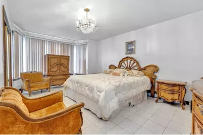 120 Washington St, Gloucester, MA 01930 - Photo 17