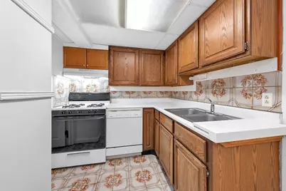 120 Washington St, Gloucester, MA 01930 - Photo 21