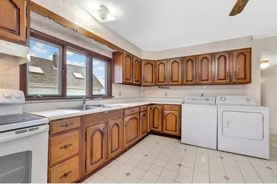 120 Washington St, Gloucester, MA 01930 - Photo 27