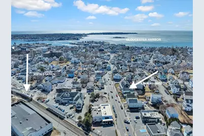 120 Washington St, Gloucester, MA 01930 - Photo 5