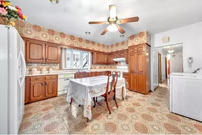 120 Washington St, Gloucester, MA 01930 - Photo 11