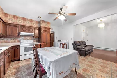 120 Washington St, Gloucester, MA 01930 - Photo 9