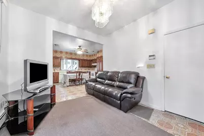 120 Washington St, Gloucester, MA 01930 - Photo 13