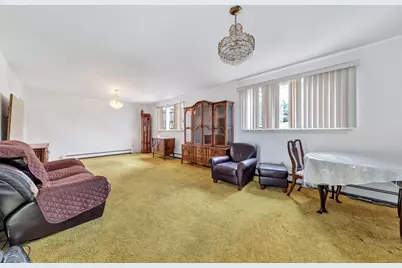 120 Washington St, Gloucester, MA 01930 - Photo 15