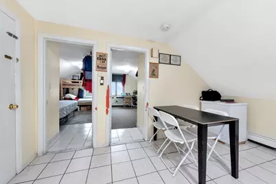 120 Washington St, Gloucester, MA 01930 - Photo 35