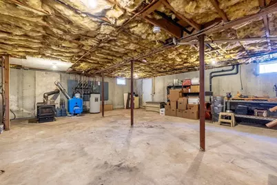 213 Henshaw St, Leicester, MA 01524 - Photo 29