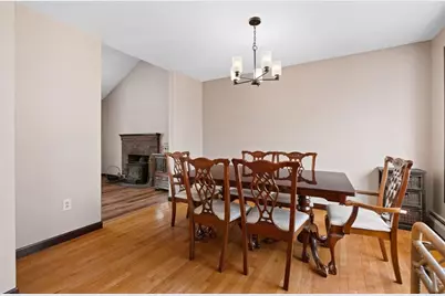 213 Henshaw St, Leicester, MA 01524 - Photo 11