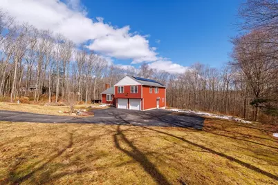 213 Henshaw St, Leicester, MA 01524 - Photo 33