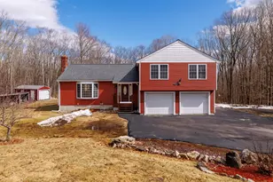 213 Henshaw St, Leicester, MA 01524 - Photo 1