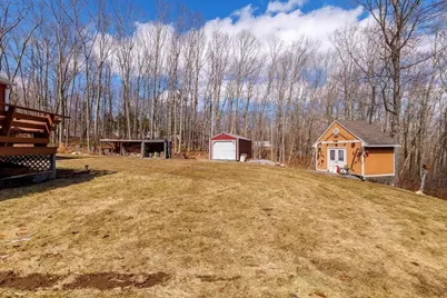 213 Henshaw St, Leicester, MA 01524 - Photo 35