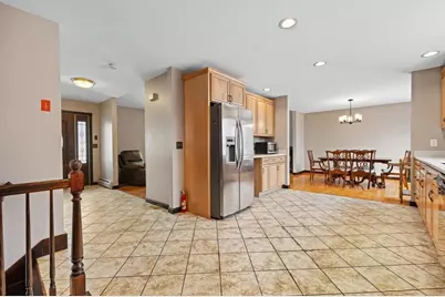 213 Henshaw St, Leicester, MA 01524 - Photo 13