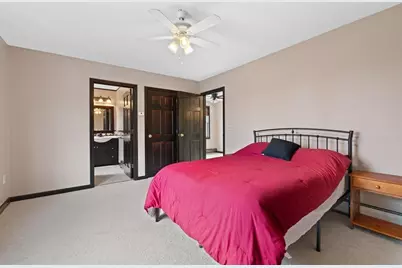 213 Henshaw St, Leicester, MA 01524 - Photo 19